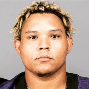 Meet your Posher, Alan